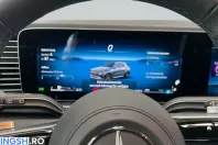 Mercedes-Benz GLE 300 (Clasa GLE) din 2025 cu 3.386 km - oferta MER240309 - foto 10