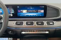Mercedes-Benz GLE 300 (Clasa GLE) din 2025 cu 3.386 km - oferta MER240309 - foto 11