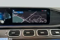 Mercedes-Benz GLE 300 (Clasa GLE) din 2025 cu 3.386 km - oferta MER240309 - foto 12
