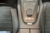 Mercedes-Benz GLE 300 (Clasa GLE) din 2025 cu 3.386 km - oferta MER240309 - foto 13