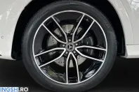 Mercedes-Benz GLE 300 (Clasa GLE) din 2025 cu 3.386 km - oferta MER240309 - foto 20