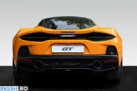 McLaren GT din 2025 cu 51 km - oferta MCL240310 - foto 5