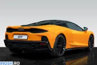McLaren GT din 2025 cu 51 km - oferta MCL240310 - foto 6