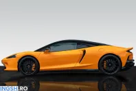McLaren GT din 2025 cu 51 km - oferta MCL240310 - foto 8