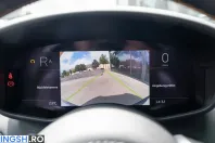 McLaren GT din 2025 cu 51 km - oferta MCL240310 - foto 14