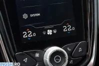 McLaren GT din 2025 cu 51 km - oferta MCL240310 - foto 17