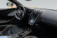 McLaren GT din 2025 cu 51 km - oferta MCL240310 - foto 19
