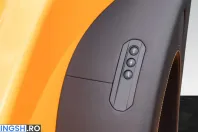 McLaren GT din 2025 cu 51 km - oferta MCL240310 - foto 20