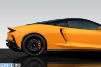 McLaren GT din 2025 cu 51 km - oferta MCL240310 - foto 21