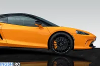 McLaren GT din 2025 cu 51 km - oferta MCL240310 - foto 22
