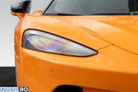 McLaren GT din 2025 cu 51 km - oferta MCL240310 - foto 23