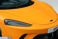 McLaren GT din 2025 cu 51 km - oferta MCL240310 - foto 24