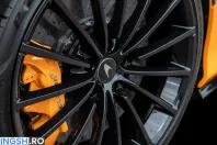 McLaren GT din 2025 cu 51 km - oferta MCL240310 - foto 25