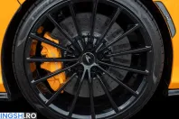 McLaren GT din 2025 cu 51 km - oferta MCL240310 - foto 26