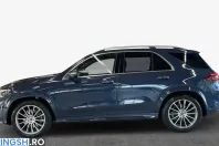 Mercedes-Benz GLE 300 (Clasa GLE) din 2025 cu 4.562 km - oferta MER240311 - foto 1