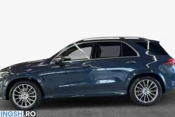 Mercedes-Benz GLE 300 din 2025 - oferta MER240311