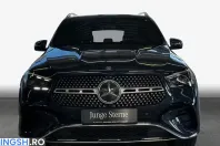 Mercedes-Benz GLE 300 (Clasa GLE) din 2025 cu 4.562 km - oferta MER240311 - foto 2