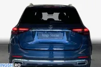 Mercedes-Benz GLE 300 (Clasa GLE) din 2025 cu 4.562 km - oferta MER240311 - foto 3