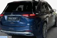 Mercedes-Benz GLE 300 (Clasa GLE) din 2025 cu 4.562 km - oferta MER240311 - foto 4