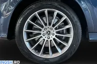 Mercedes-Benz GLE 300 (Clasa GLE) din 2025 cu 4.562 km - oferta MER240311 - foto 7