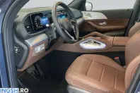 Mercedes-Benz GLE 300 (Clasa GLE) din 2025 cu 4.562 km - oferta MER240311 - foto 8