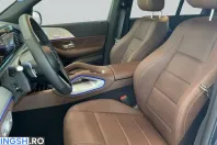 Mercedes-Benz GLE 300 (Clasa GLE) din 2025 cu 4.562 km - oferta MER240311 - foto 9
