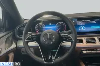 Mercedes-Benz GLE 300 (Clasa GLE) din 2025 cu 4.562 km - oferta MER240311 - foto 11