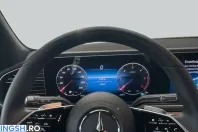 Mercedes-Benz GLE 300 (Clasa GLE) din 2025 cu 4.562 km - oferta MER240311 - foto 12