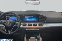 Mercedes-Benz GLE 300 (Clasa GLE) din 2025 cu 4.562 km - oferta MER240311 - foto 13