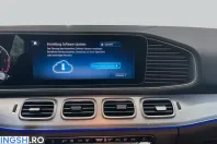 Mercedes-Benz GLE 300 (Clasa GLE) din 2025 cu 4.562 km - oferta MER240311 - foto 14