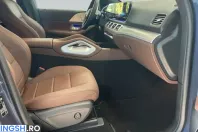 Mercedes-Benz GLE 300 (Clasa GLE) din 2025 cu 4.562 km - oferta MER240311 - foto 16