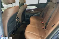 Mercedes-Benz GLE 300 (Clasa GLE) din 2025 cu 4.562 km - oferta MER240311 - foto 19