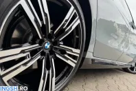 BMW 740 (Seria 7) din 2025 cu 22.110 km - oferta BMW240312 - foto 3