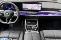 BMW 740 (Seria 7) din 2025 cu 22.110 km - oferta BMW240312 - foto 4