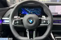 BMW 740 (Seria 7) din 2025 cu 22.110 km - oferta BMW240312 - foto 6