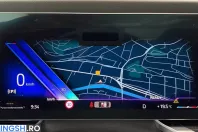 BMW 740 (Seria 7) din 2025 cu 22.110 km - oferta BMW240312 - foto 7