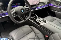 BMW 740 (Seria 7) din 2025 cu 22.110 km - oferta BMW240312 - foto 8