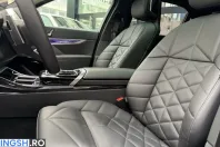 BMW 740 (Seria 7) din 2025 cu 22.110 km - oferta BMW240312 - foto 9