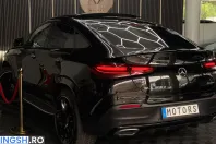 Mercedes-Benz GLE 300 (Clasa GLE) din 2025 cu 6.700 km - oferta MER240313 - foto 4
