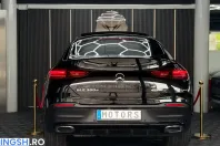 Mercedes-Benz GLE 300 (Clasa GLE) din 2025 cu 6.700 km - oferta MER240313 - foto 5
