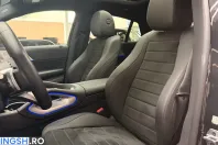Mercedes-Benz GLE 300 (Clasa GLE) din 2025 cu 6.700 km - oferta MER240313 - foto 7