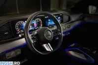 Mercedes-Benz GLE 300 (Clasa GLE) din 2025 cu 6.700 km - oferta MER240313 - foto 10