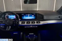 Mercedes-Benz GLE 300 (Clasa GLE) din 2025 cu 6.700 km - oferta MER240313 - foto 11