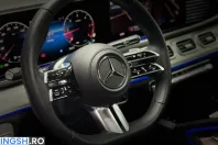 Mercedes-Benz GLE 300 (Clasa GLE) din 2025 cu 6.700 km - oferta MER240313 - foto 12