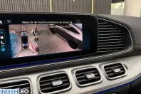 Mercedes-Benz GLE 300 (Clasa GLE) din 2025 cu 6.700 km - oferta MER240313 - foto 13