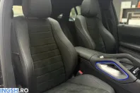 Mercedes-Benz GLE 300 (Clasa GLE) din 2025 cu 6.700 km - oferta MER240313 - foto 15