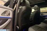 Mercedes-Benz GLE 300 (Clasa GLE) din 2025 cu 6.700 km - oferta MER240313 - foto 16