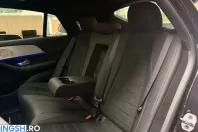 Mercedes-Benz GLE 300 (Clasa GLE) din 2025 cu 6.700 km - oferta MER240313 - foto 17
