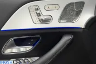 Mercedes-Benz GLE 300 (Clasa GLE) din 2025 cu 6.700 km - oferta MER240313 - foto 19