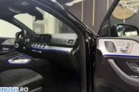 Mercedes-Benz GLE 300 (Clasa GLE) din 2025 cu 6.700 km - oferta MER240313 - foto 20